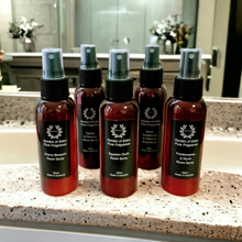 Load image into Gallery viewer, Room Sprays 100ml - Garden of Eden Pure Fragrance