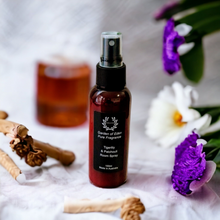 Load image into Gallery viewer, Room Sprays 100ml - Garden of Eden Pure Fragrance