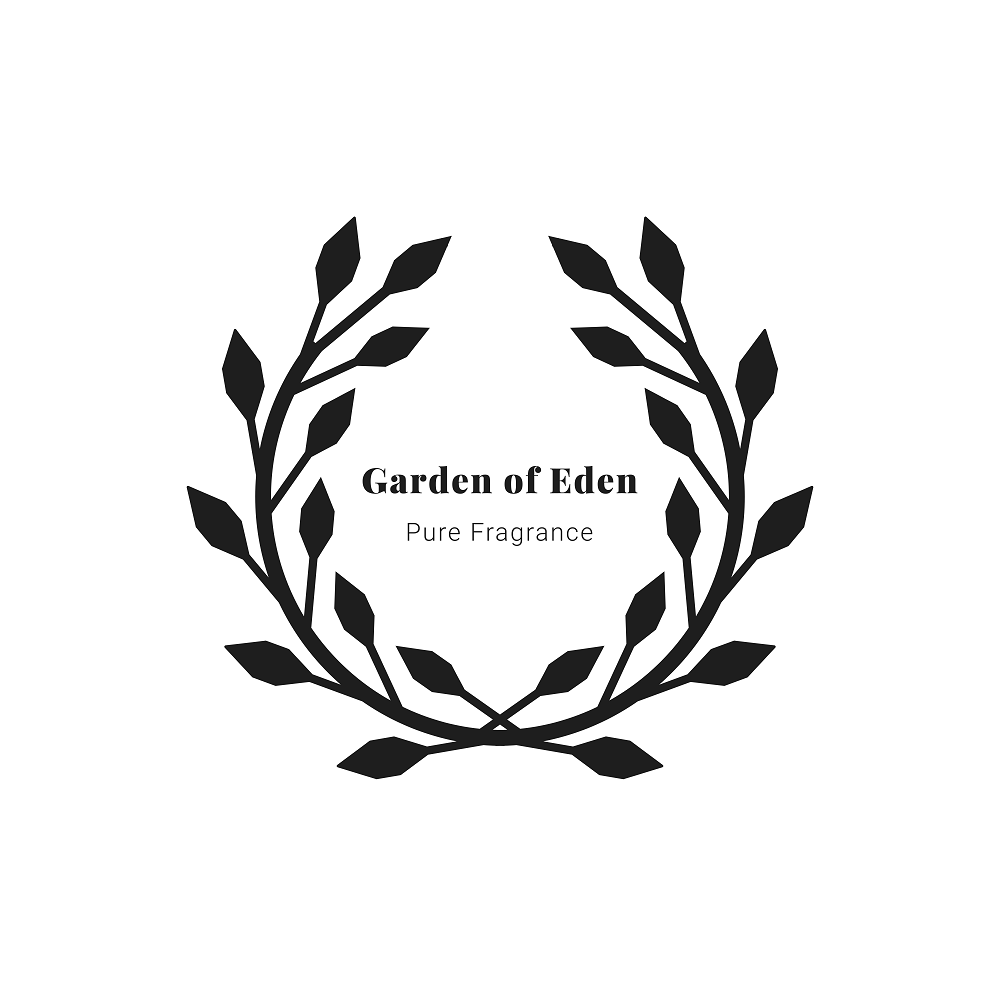 Soy Wax Candles, Aromatic Candles, Candles, Wax Melts, Reed Diffusers –  Garden of Eden Pure Fragrance