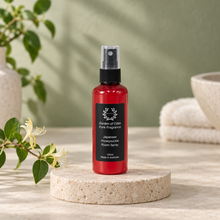 Load image into Gallery viewer, Room Sprays 100ml - Garden of Eden Pure Fragrance