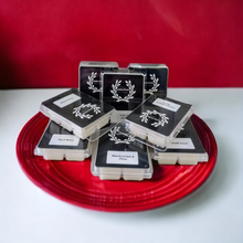 Load image into Gallery viewer, **OFFER EXTENDED DUE TO POPULAR DEMAND** Natural Soy Wax Melts - Highly Scented Fragrances - Garden of Eden Pure Fragrance