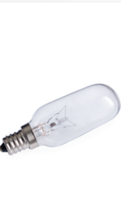 Light Bulbs for Wall Plug in Wax Melters - Garden of Eden Pure Fragrance