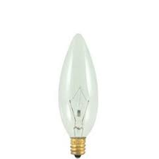 Light Bulbs for Himalayan Salt Chunks Lamp - Garden of Eden Pure Fragrance